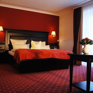 Double Kamer